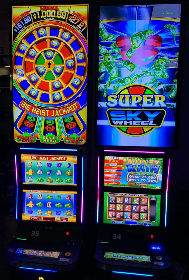 Makispin app, makispin free spins