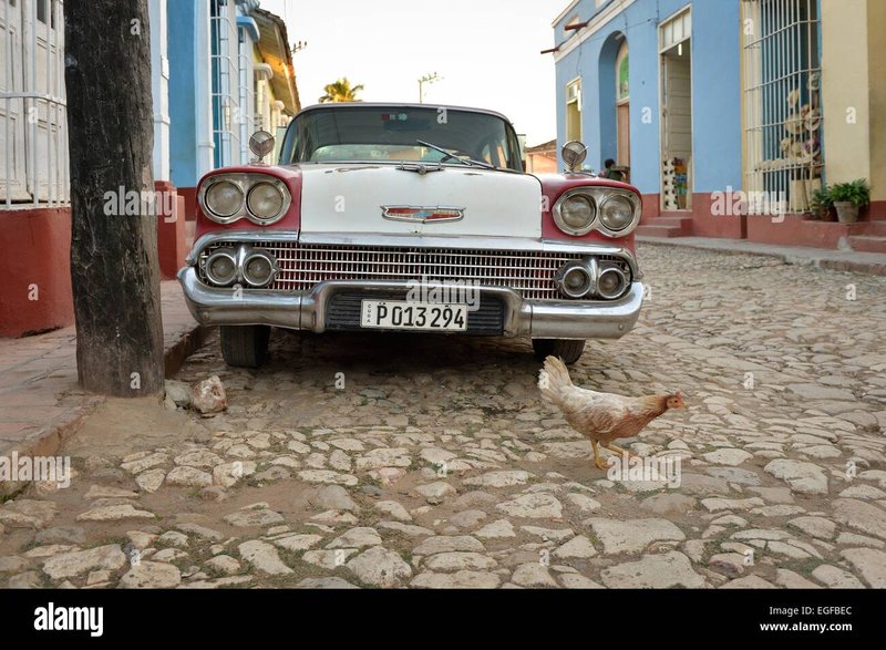 Chicken road españa in Spain